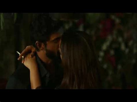 RANA NAIDU NUDE SCENES .